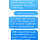 Illustration for article titled Insane Texts From a Comic-Con Attendee on Shrooms